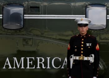 Tollmurene reiser seg: Dette må investorer og bedrifter forstå nå