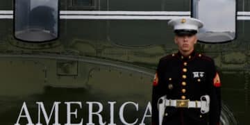 Tollmurene reiser seg: Dette må investorer og bedrifter forstå nå