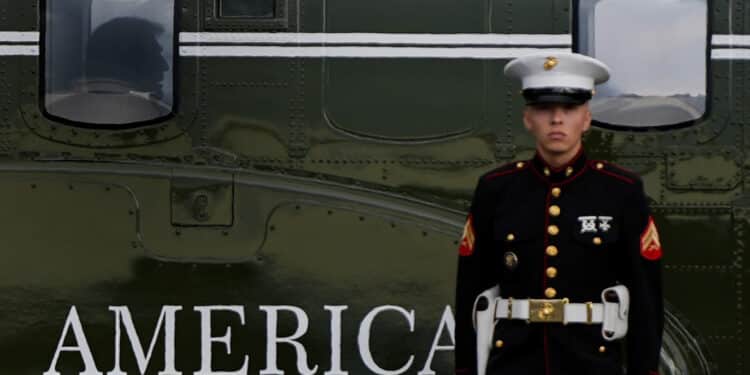 Tollmurene reiser seg: Dette må investorer og bedrifter forstå nå