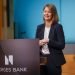 (+) Inflasjonsnedgangen i Norge – En Mulig «Game Changer»