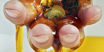 LO ber regjeringen øke oljepengebruken