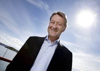 (+)  Dybdeanalyse av Ultimovacs – del 1 av 4.