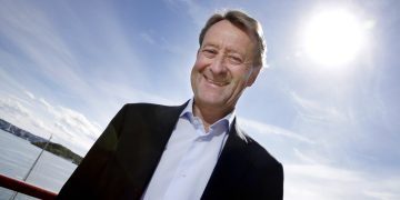 (+)  Dybdeanalyse av Ultimovacs – del 1 av 4.