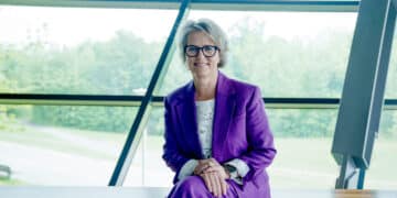 Telenor fikk et driftsresultat på 8,5 milliarder kroner i fjerde kvartal