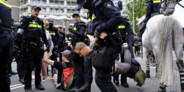 To Europa. Én fremtid.