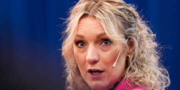 Kryptoutvinning sluker norsk strøm – nå foreslår regjeringen forbud