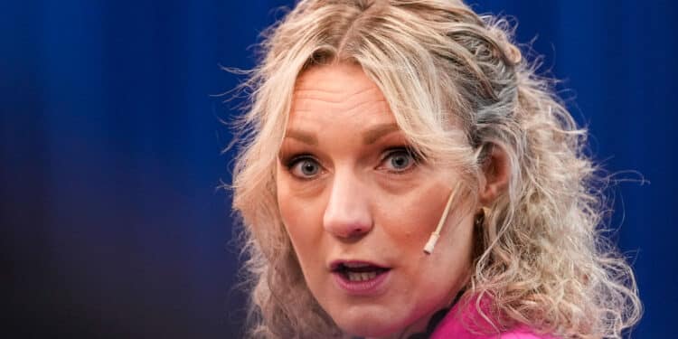 Kryptoutvinning sluker norsk strøm – nå foreslår regjeringen forbud