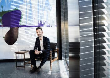 (+) Disse aksjene anbefaler analytikerne nå