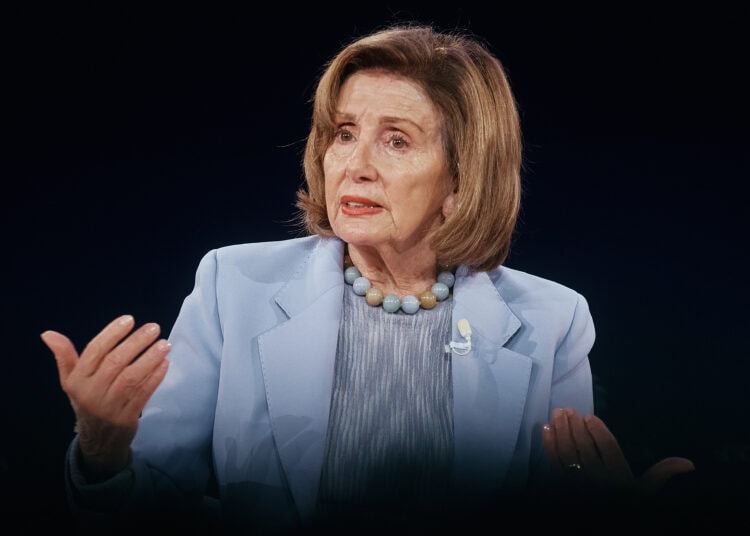 Kongressens innsidedronning gir seg – Hvem skal vi trade etter nå?