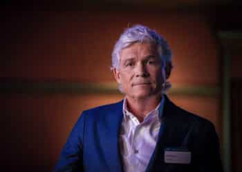 Utbytte først: Tank og LPG deler milliarder – LNG må vente