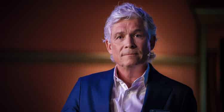 Utbytte først: Tank og LPG deler milliarder – LNG må vente