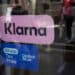 Klarna henter opptil 12,7 mrd. kroner i New York-børsnotering