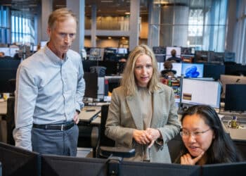 DNB spår økt forbruk og to-tre rentekutt – men så er det slutt på rentenedgangen