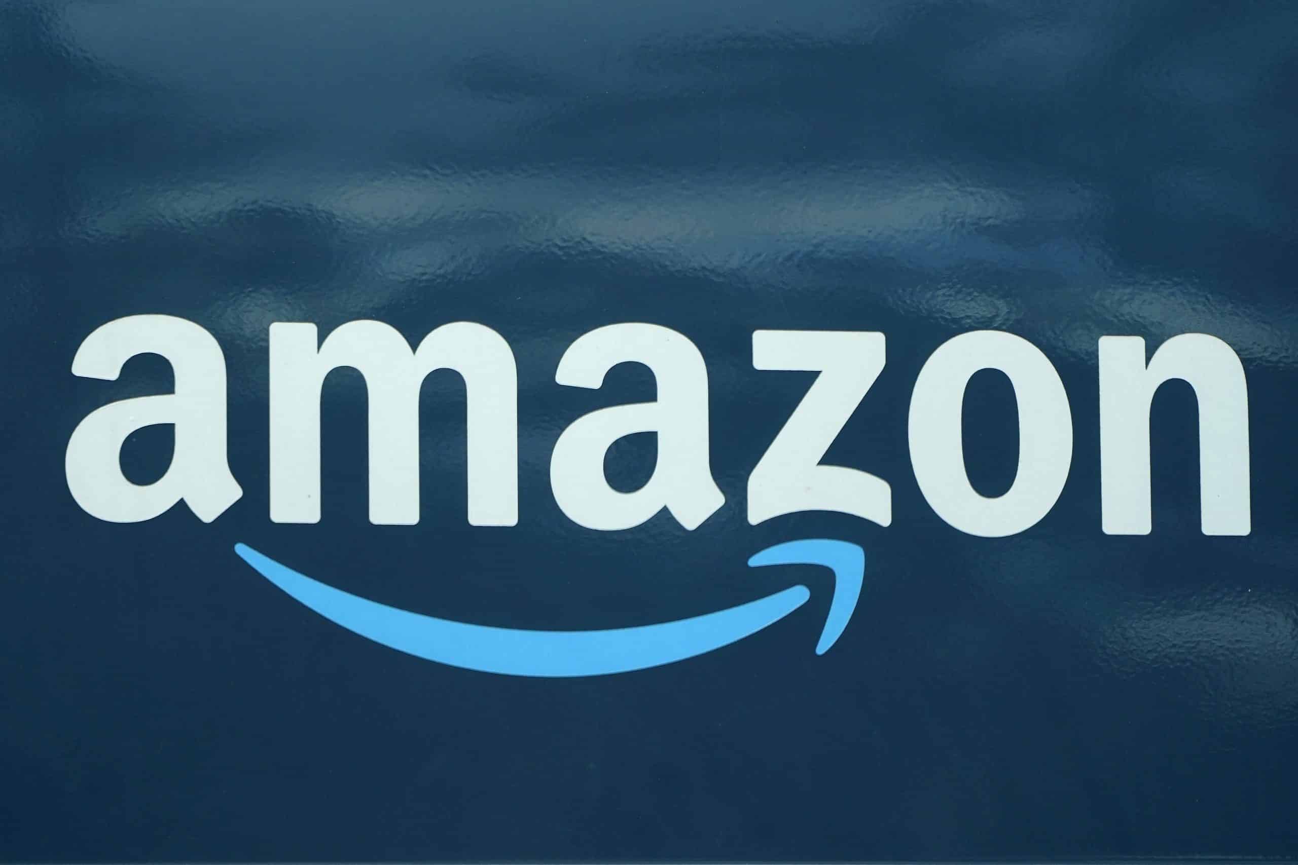 (+) Er Amazon en god aksje å investere i eller trade?