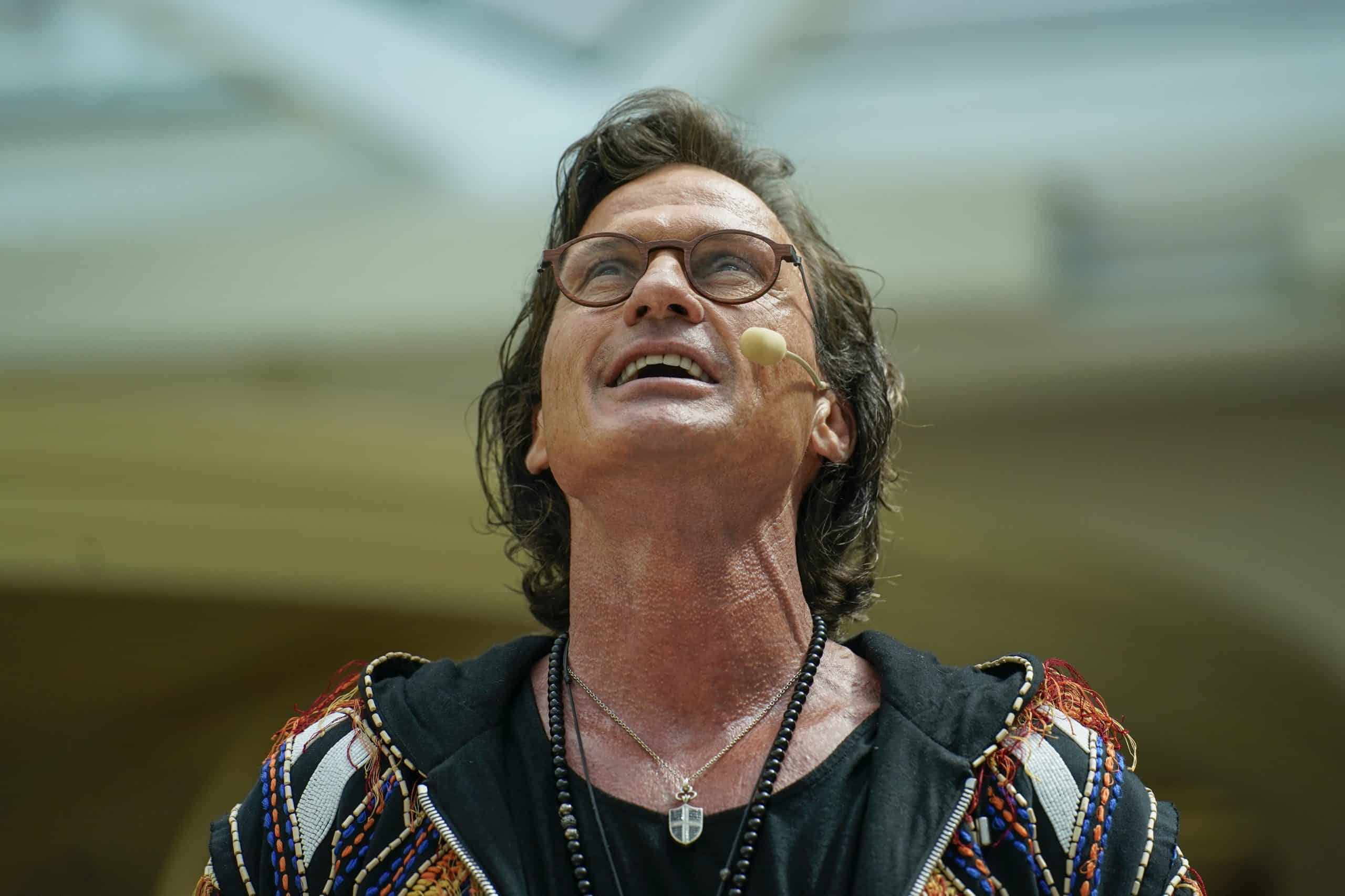 Nordic Choice Hotels skifter navn