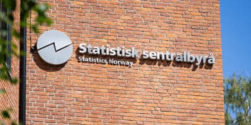SSB tror på ett rentekutt til i år og to i 2026 – så blir renten liggende