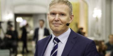 Mowi vurderer salg av fôrdivisjon