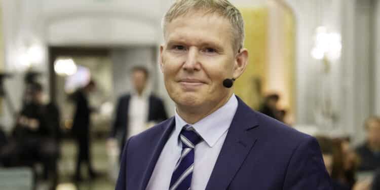 Mowi vurderer salg av fôrdivisjon