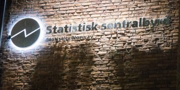 Økonom tror BNP-fall kan bety rentestopp