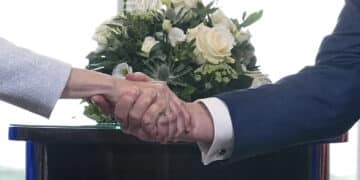 EUs totale ydmykelse – og ekspertenes fall