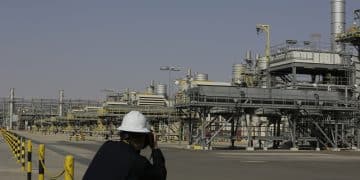 Morgenkommentar Onsdag 20.Desember