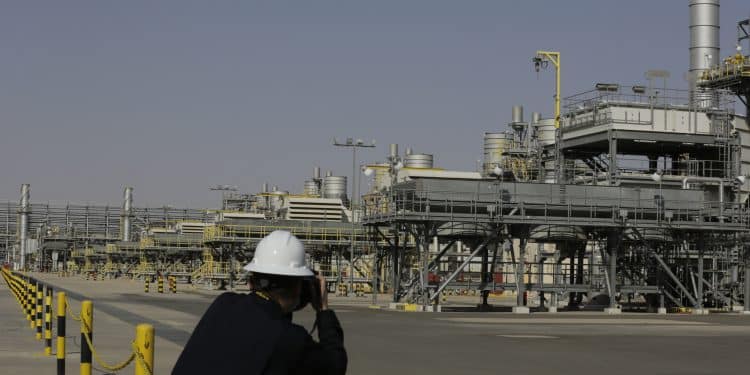 Morgenkommentar Onsdag 20.Desember