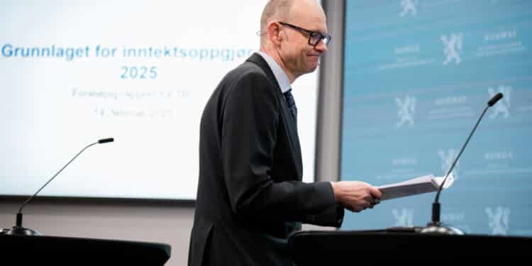 SSB skjøv tallene til etter valget – tilfeldig eller taktikk?