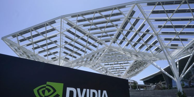 Morgenkommentar torsdag 24. august