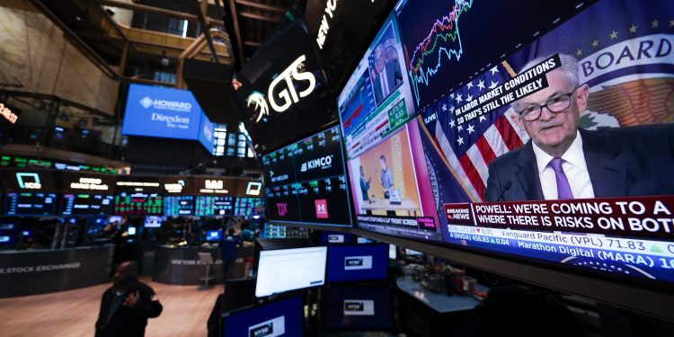 Morgenkommentar Tirsdag 13.Februar