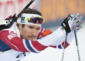 (+) Emil Hegle Svendsen – Slik investerte jeg etter karrieren!