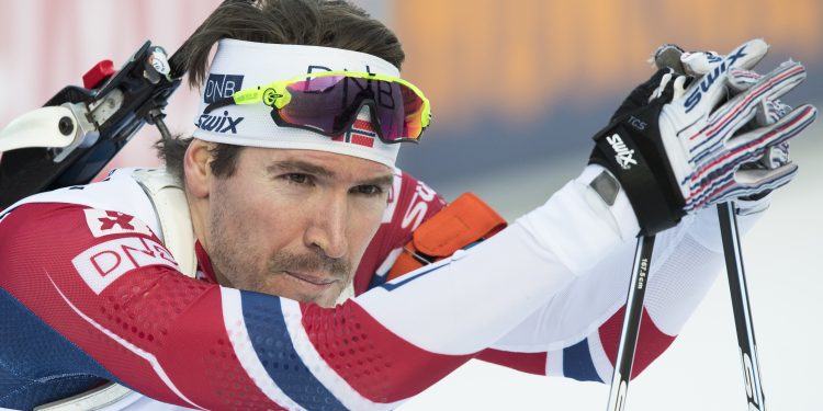 (+) Emil Hegle Svendsen – Slik investerte jeg etter karrieren!