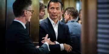 Økonomene uenige om rentekutt til uken: – Jeg har bikket over