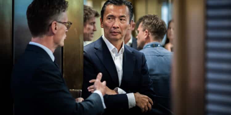 Økonomene uenige om rentekutt til uken: – Jeg har bikket over