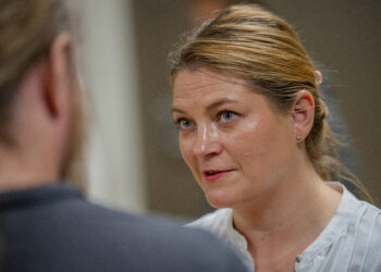 Uklart om Norge rammes av Trumps legemiddeltoll