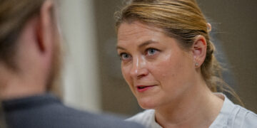 Uklart om Norge rammes av Trumps legemiddeltoll