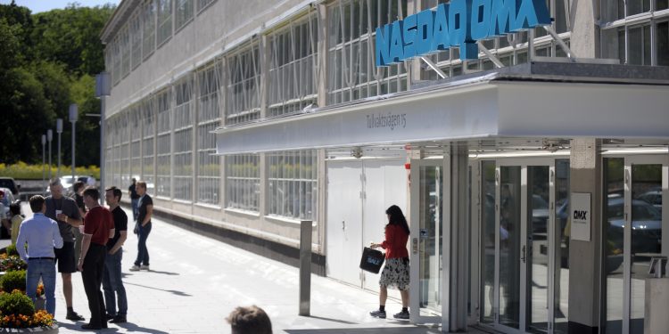 Skandinaviske Børser: Fem års teknisk utvikling og fremtidsutsikter