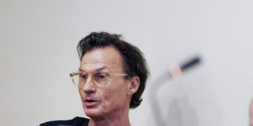 Petter Stordalen tapte i lagmannsretten – må betale millionskattekrav