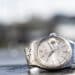 (+) Hvordan styrke kundeforholdet ditt hos Rolex-forhandlere?