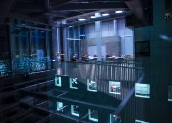 DNB: Tror Norges Bank lar rentekutt vente til september