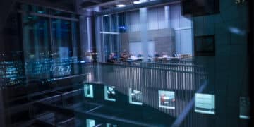 DNB: Tror Norges Bank lar rentekutt vente til september