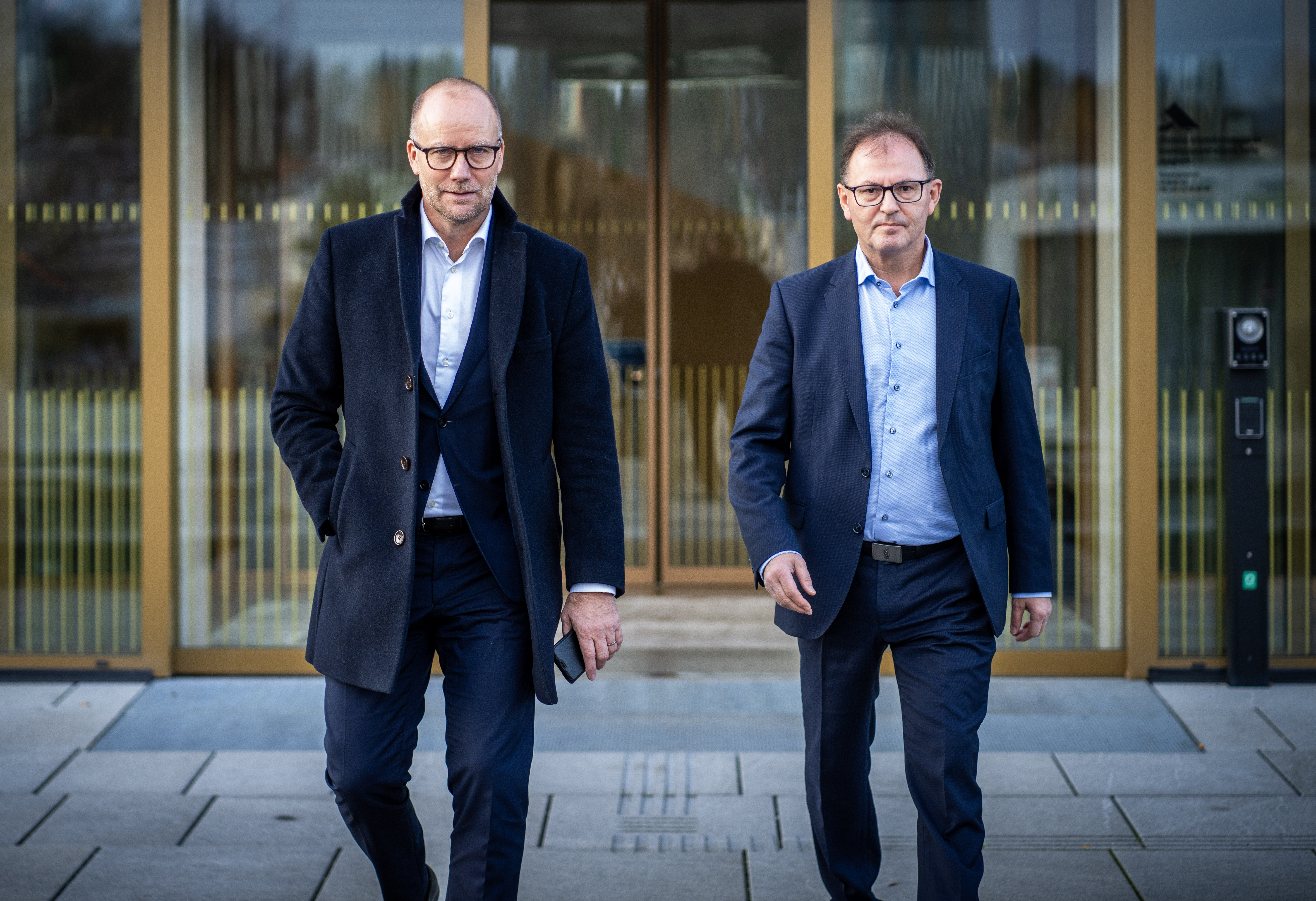 (+) Aker Solutions viser styrke i kvartalsresultater: Optimisme og utbytte!