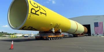 Ørsted-aksjonærene kaster mer kapital etter vinden