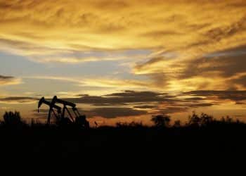 Morgenkommentar Onsdag 10.Januar