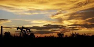 Morgenkommentar Onsdag 10.Januar