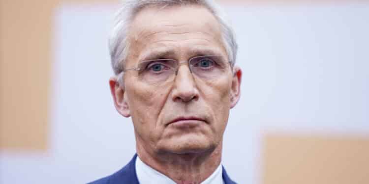 USA raser mot Oljefondet etter Caterpillar-exit