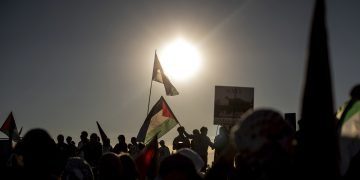 Morgenkommentar Mandag 9.Oktober