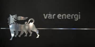 Vår Energi gikk $1,2 milliarder i overskudd i andre kvartal