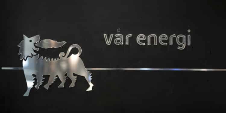 Vår Energi gikk $1,2 milliarder i overskudd i andre kvartal