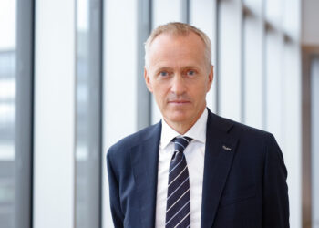 Orkla tjente 2,1 milliarder kroner andre kvartal – nedgang fra i fjor