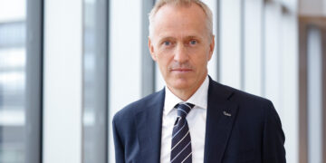 Orkla tjente 2,1 milliarder kroner andre kvartal – nedgang fra i fjor